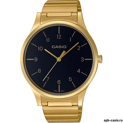 Часы Casio LTP-E140GG-1BEF