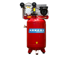 Компрессор ременной Aurora Cyclon-120