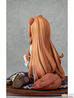 Фигурка 1/7 Рафталия (Raphtalia Childhood ver.)