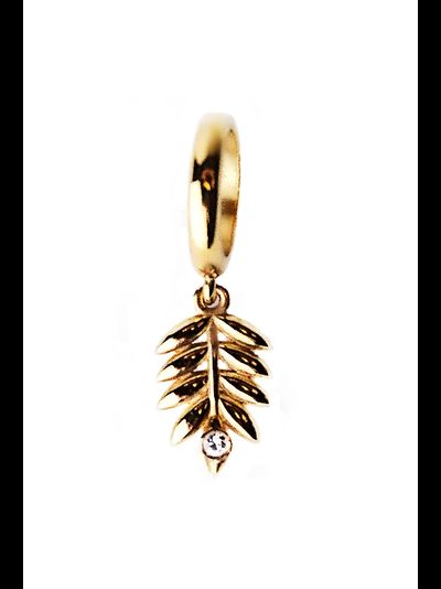 Подвеска КОЛОСОК USSR Limited Edition