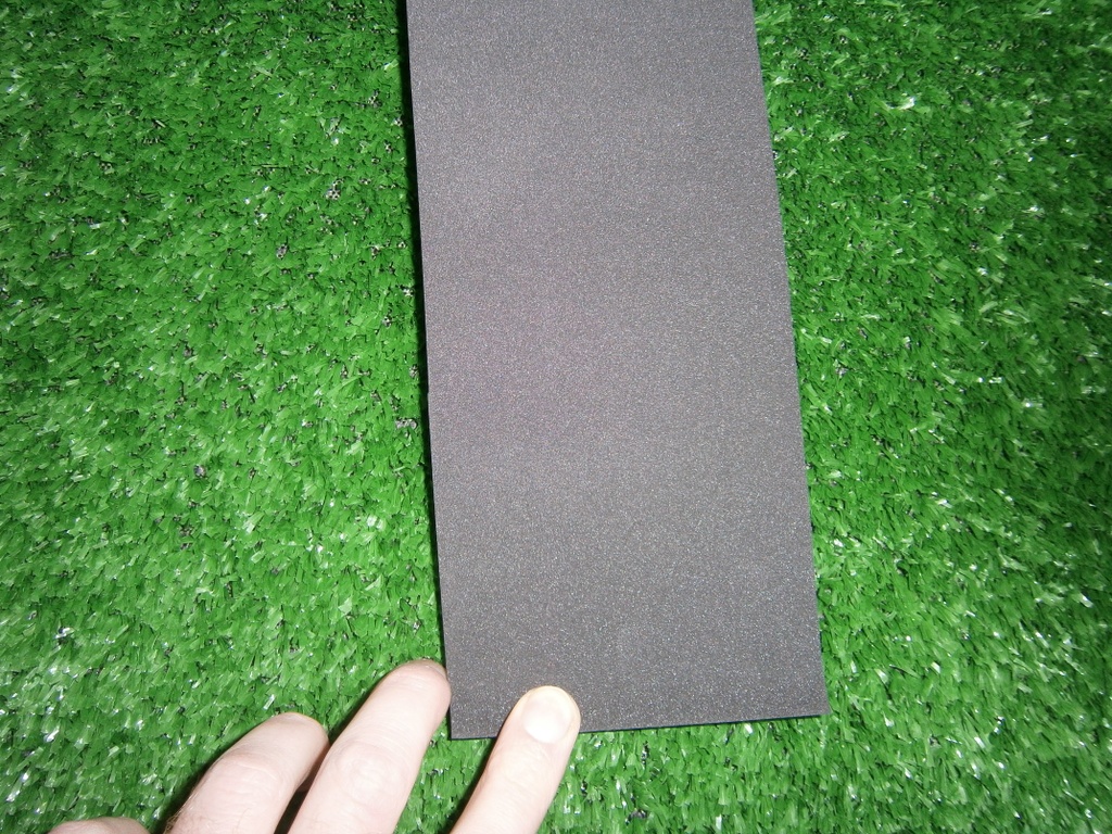 Уплотнитель из epdm резины