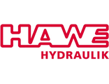 HAWE hydraulik