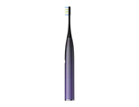 Звуковая зубная щетка Oclean X Pro (Aurora Purple) Международная версия