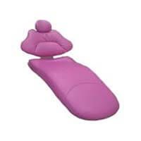 Медицинское кресло.