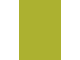 1067 Цитрус