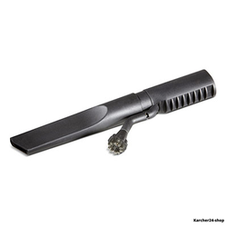 Щелевая насадка для sgv (2.889-028.0)