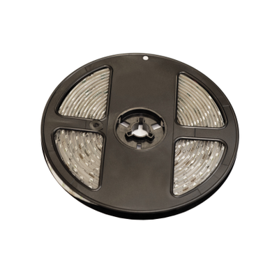 Светодиодная лента 2835 60LED/M 12V IP65 BLUE SEASTAR