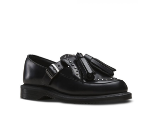 Gracia stud dr martens outlet