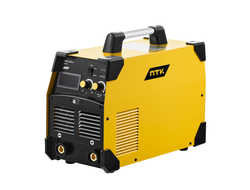 Сварочный инвертор ПТК RILON ARC 250 C (НАКС)