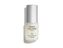 32 Эликсир «Увлажнение» MOSAIC DROPS