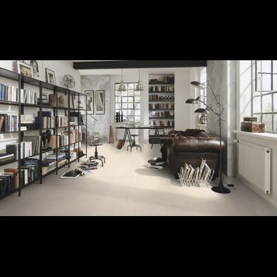 Биополы Wineo PURLINE 1000 stone Mocca Cream PLC039R