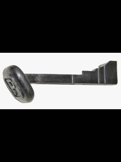 Рычаг C40300111