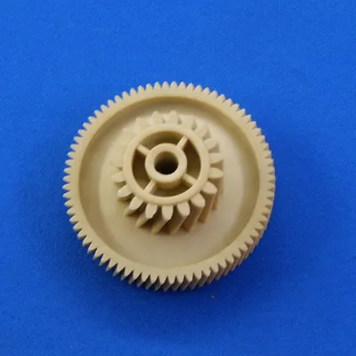 Шестерня Zelmer z41.083-ZL