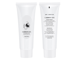 КАРБОНОВЫЙ ГЕЛЬ 80ML------- CARBON GEL