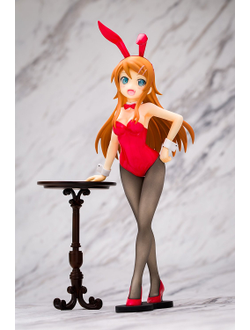 Фигурка 1/8 Кирино Косака (Kirino Kousaka)