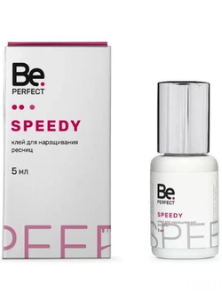 be-perfect-klei-dlia-narashchivaniia-resnits-speedy-5-ml