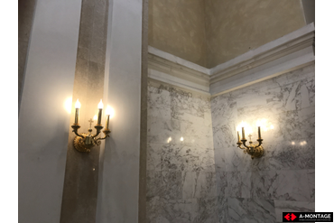 Собор Софии Премудрости Божией, г. Самара