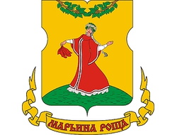 РЕКЛАМА В ФИТНЕС ЦЕНТРАХ РАЙОН МАРЬИНА РОЩА