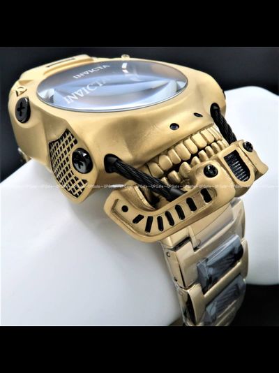 Часы Invicta 42582 Artist