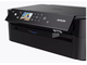 Epson L850