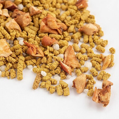 Липовый мед (Гречишный чай)