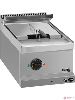 Фритюрница Apach APFE-47T