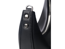 AURA 3040 Черный