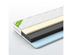 Матрас Ультра Модена (Ultra Modena)