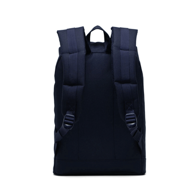 Рюкзак Herschel Retreat Mid Volume Peacoat/Chicory Coffee