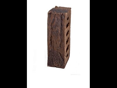 Кирпич клинкерный Faber Jar Невский, WDF, 215х102х65 мм