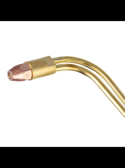 Наконечник для резки к Р3П-01 и Р3П-03