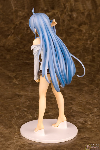 Фигурка 1/7 Эрио Това (Touwa Erio)
