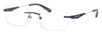 Armani Exchange 1039 корригирующие очки