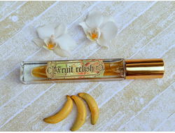 "Fruit relish" парфюмированная вода