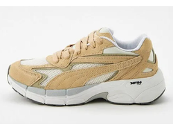 Puma Teveris Nitro