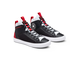 Кеды Converse Chuck Taylor All Star Ultra Mid