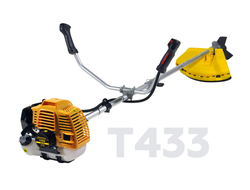 ТРИММЕР CHAMPION T433 (ЧЕМПИОН Т433)