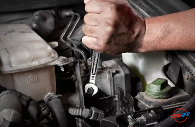 Набор метрических ключей Milwaukee