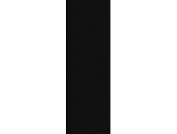 Фоновая плитка Villeroy&Boch Monochrome Magic 1440 BL90 40x120 см