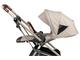 Коляска прогулочная Peg Perego Vivace Astral New
