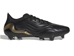 Бутсы Adidas Copa Sense .1 FG FW7921