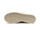 Adidas Campus Bad Bunny Cream