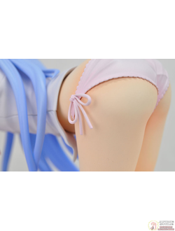Фигурка 1/6 Эрио Това (Touwa Erio)