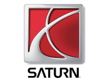 SATURN