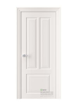 Дверь N9 Deco