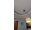 5E1BD9AB-E6AF-430F-AA28-DF052BAD7154.jpeg