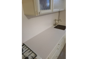 Столешницы из камня в Брянске