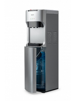 КУЛЕР VATTEN L45SE