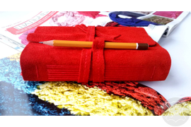 ежедневник ручной работы, блокнот ручной работы, кожаный ежедневник купить, ежедневник на заказ