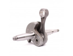 kolenchatyj-val-ts-700-800